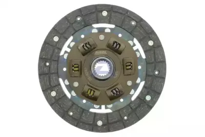 DS-029U AISIN